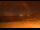 Webcam in Excenevex, 8 mi away