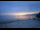 Webcam in Excenevex, 18.8 km
