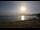 Webcam in Excenevex, 9.6 km