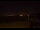 Webcam in Excenevex, 20.7 km entfernt