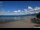 Webcam in Excenevex, 16.5 km