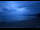 Webcam in Excenevex, 8 mi away