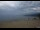 Webcam in Excenevex, 8 mi away