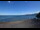 Webcam in Excenevex, 16.5 km