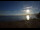 Webcam in Excenevex, 9.9 km entfernt