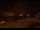 Webcam in Excenevex, 23.8 km