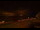 Webcam in Excenevex, 9.9 km entfernt