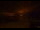 Webcam in Excenevex, 7.6 mi away