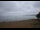 Webcam in Excenevex, 3.7 mi away