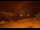Webcam in Excenevex, 23.2 km