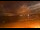 Webcam in Excenevex, 8 mi away