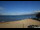 Webcam in Excenevex, 13.2 km