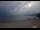 Webcam in Excenevex, 18.8 km entfernt