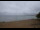 Webcam in Excenevex, 9.6 km