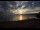 Webcam in Excenevex, 19.8 km