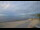 Webcam in Excenevex, 8 mi away