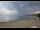 Webcam in Excenevex, 18.8 km