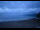 Webcam in Excenevex, 20.7 km