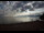 Webcam in Excenevex, 20.6 km