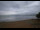 Webcam in Excenevex, 9.6 km