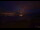 Webcam in Excenevex, 9.6 km