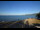 Webcam in Excenevex, 3.7 mi away