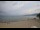Webcam in Excenevex, 18.8 km