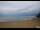 Webcam in Excenevex, 18 km