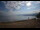 Webcam in Excenevex, 23.8 km