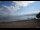 Webcam in Excenevex, 23.2 km