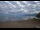 Webcam in Excenevex, 9.6 km