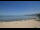 Webcam in Excenevex, 8 mi away