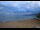 Webcam in Excenevex, 9.6 km