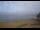 Webcam in Excenevex, 8 mi away