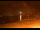 Webcam in Excenevex, 18.8 km entfernt