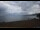 Webcam in Excenevex, 8 mi away