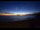 Webcam in Excenevex, 9.6 km