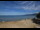 Webcam in Excenevex, 9.6 km