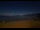 Webcam in Excenevex, 8 mi away