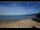 Webcam in Excenevex, 9.6 km