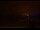 Webcam in Excenevex, 7.6 mi away