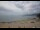 Webcam in Excenevex, 8.3 mi away