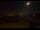 Webcam in Excenevex, 8 mi away