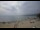 Webcam in Excenevex, 21.5 km