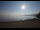 Webcam in Excenevex, 13.2 km