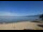 Webcam in Excenevex, 8 mi away