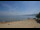 Webcam in Excenevex, 9.6 km