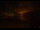 Webcam in Excenevex, 8.9 mi away