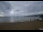 Webcam in Excenevex, 6.4 mi away