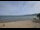 Webcam in Excenevex, 8 mi away